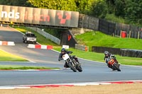 brands-hatch-photographs;brands-no-limits-trackday;cadwell-trackday-photographs;enduro-digital-images;event-digital-images;eventdigitalimages;no-limits-trackdays;peter-wileman-photography;racing-digital-images;trackday-digital-images;trackday-photos